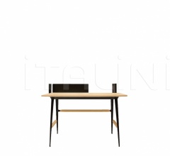 Письменный стол portable atelier Письменный стол portable atelier фабрика Driade