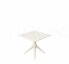 Барный стол app Барный стол app фабрика Driade