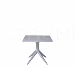 Барный стол app Барный стол app фабрика Driade