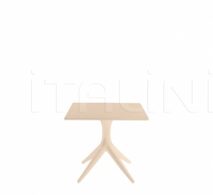 Барный стол app Барный стол app фабрика Driade