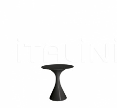 Барный стол KISSI KISSI Барный стол KISSI KISSI фабрика Driade