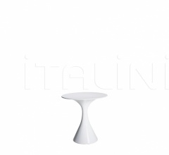 Барный стол KISSI KISSI Барный стол KISSI KISSI фабрика Driade