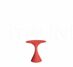 Барный стол KISSI KISSI Барный стол KISSI KISSI фабрика Driade