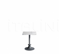 Барный стол LORD YI Барный стол LORD YI фабрика Driade