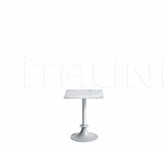 Барный стол LORD YI Барный стол LORD YI фабрика Driade