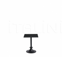 Барный стол LORD YI Барный стол LORD YI фабрика Driade