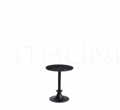 Барный стол LORD YI Барный стол LORD YI фабрика Driade