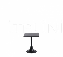 Барный стол LORD YI Барный стол LORD YI фабрика Driade