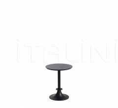 Барный стол LORD YI Барный стол LORD YI фабрика Driade