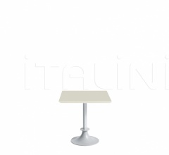 Барный стол LORD YI Барный стол LORD YI фабрика Driade