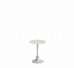 Барный стол LORD YI Барный стол LORD YI фабрика Driade