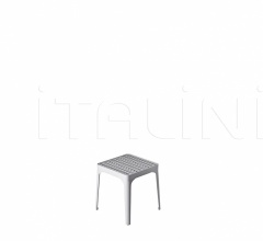 Столик sunrise Столик sunrise фабрика Driade