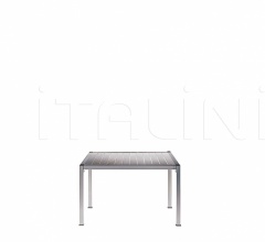 Стол THALI Стол THALI фабрика Driade