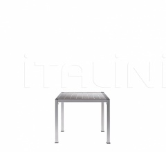 Стол THALI Стол THALI фабрика Driade