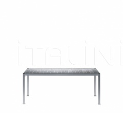 Стол THALI Стол THALI фабрика Driade