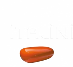 Столик KOISHI Столик KOISHI фабрика Driade