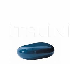 Столик KOISHI Столик KOISHI фабрика Driade