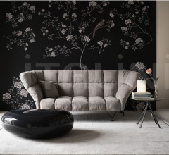 Столик KOISHI Столик KOISHI фабрика Driade