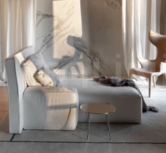 Столик PICAPICA Столик PICAPICA фабрика Driade