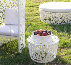 Столик camouflage Столик camouflage фабрика Driade