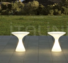 Столик kissino Столик kissino фабрика Driade