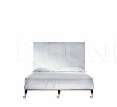 Кровать NEOZ Кровать NEOZ фабрика Driade