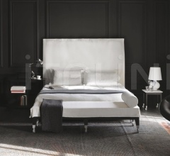 Кровать NEOZ Кровать NEOZ фабрика Driade