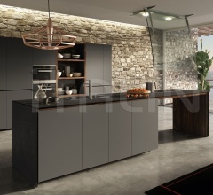 Подвесной светильник lampsi Подвесной светильник lampsi фабрика Driade