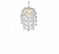 Подвесной светильник APOLLONIO Подвесной светильник APOLLONIO фабрика Driade