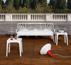 Подвесной светильник ZELIGHT Подвесной светильник ZELIGHT фабрика Driade