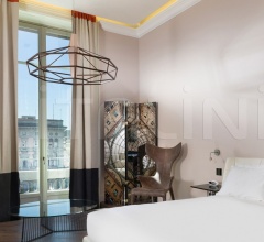 Ширма miro Ширма miro фабрика Driade