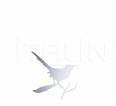 Настенное зеркало TAYLOR BIRD Настенное зеркало TAYLOR BIRD фабрика Driade