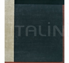 Ковер mildred II Ковер mildred II фабрика Driade