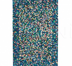 Ковер la fontaine Ковер la fontaine фабрика Driade