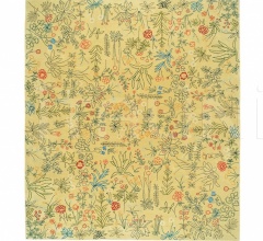 Ковер yaschilan Ковер yaschilan фабрика Driade