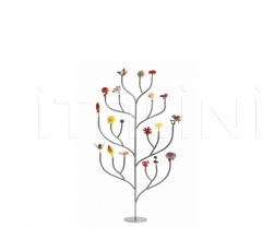 Подставка для цветов HANAHANA Подставка для цветов HANAHANA фабрика Driade