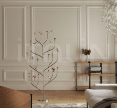 Подставка для цветов HANAHANA Подставка для цветов HANAHANA фабрика Driade