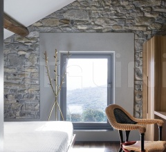 Вешалка ACATE Вешалка ACATE фабрика Driade