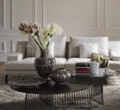 Столик anapo Столик anapo фабрика Driade