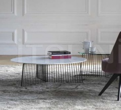 Столик anapo Столик anapo фабрика Driade