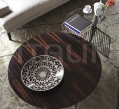 Столик anapo Столик anapo фабрика Driade