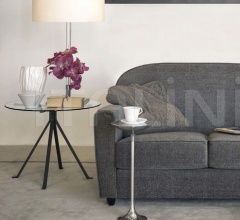 Кофейный столик CUGINETTO Кофейный столик CUGINETTO фабрика Driade