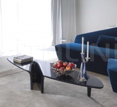 Кофейный столик waterfall Кофейный столик waterfall фабрика Driade