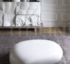 Столик KOISHI Столик KOISHI фабрика Driade