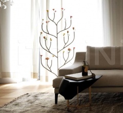 Подставка для цветов HANAHANA Подставка для цветов HANAHANA фабрика Driade