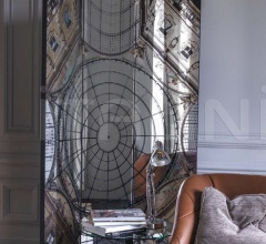 Ширма miro Ширма miro фабрика Driade