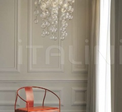 Подвесной светильник APOLLONIO Подвесной светильник APOLLONIO фабрика Driade