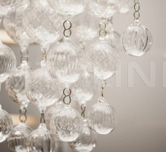 Подвесной светильник APOLLONIO Подвесной светильник APOLLONIO фабрика Driade