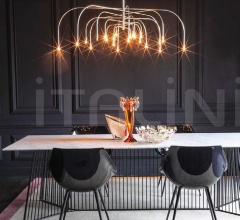 Подвесной светильник lucky star Подвесной светильник lucky star фабрика Driade