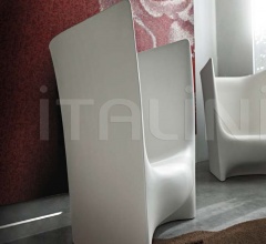 Кресло plie Кресло plie фабрика Driade